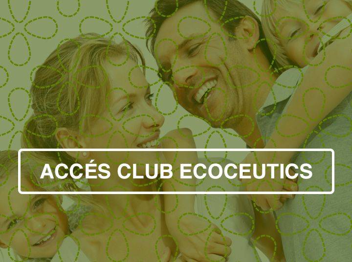 banner-club-ecoceutics